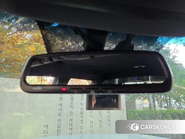 Ssangyong Rexton Sports 2021 Белый из Кореи, фото 6