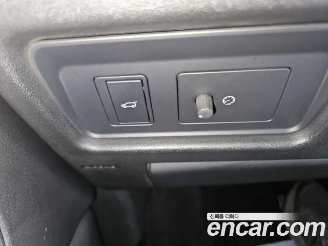 Land Rover Discovery Sports 2019 Белый из Кореи, фото 6