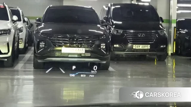 Lexus ES300h 7th generation 2023 Золотой из Кореи, фото 6
