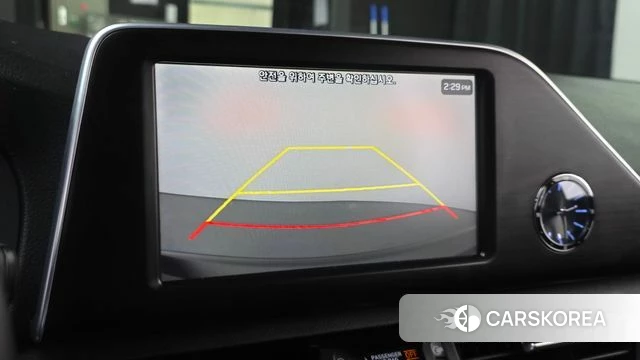 Hyundai Grandeur IG 2019 Серый из Кореи, фото 6