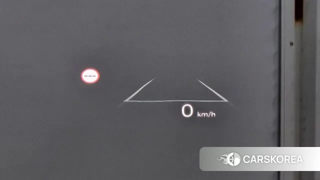 Hyundai Santa Fe (MX5) 2023 Белый из Кореи, фото 6