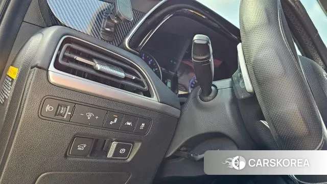 Hyundai Palisade 2019 Белый из Кореи, фото 6