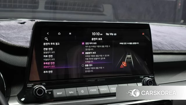 Kia Seltos 2019 Серый из Кореи, фото 6