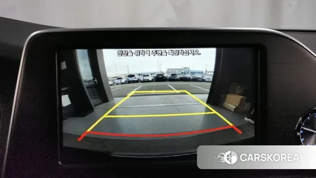 Hyundai Grandeur IG 2018 Черный из Кореи, фото 6