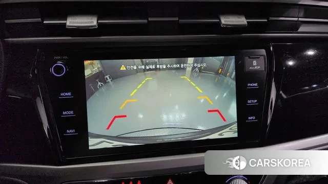 Ssangyong Beautiful Korando 2020 Белый из Кореи, фото 6