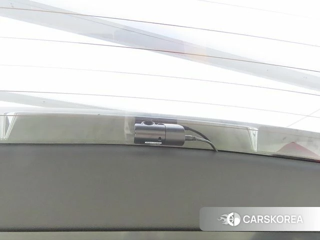 Kia Seltos 2021 Серый из Кореи, фото 6
