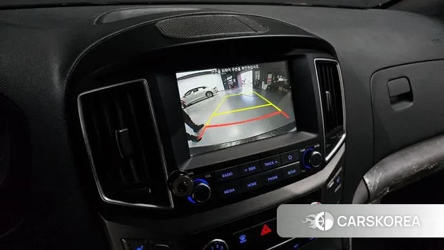 Hyundai The New Grand Starex 2020 Серебристо-серый из Кореи, фото 6