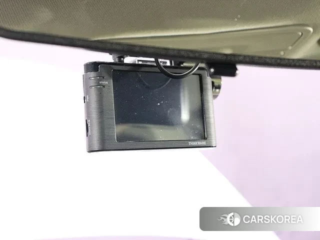 Kia The New Carens 2018 Белый из Кореи, фото 6