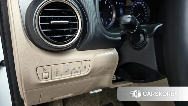 Hyundai Kona 2020 Белый из Кореи, фото 6