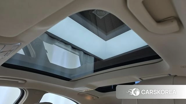 Mercedes-Benz S-Class W222 2020 Белый из Кореи, фото 6