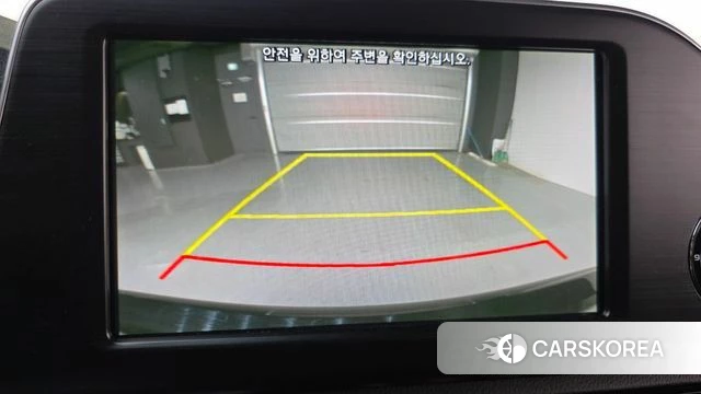 Hyundai Grandeur IG 2018 Черный из Кореи, фото 6