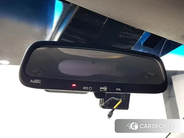 Hyundai All New Tucson 2018 Белый из Кореи, фото 6