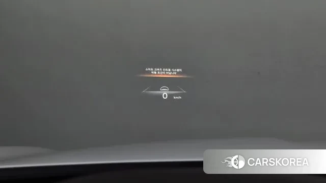 Genesis GV70 2021 Белый из Кореи, фото 6