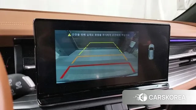 Ssangyong Torres 2024 Черный из Кореи, фото 6