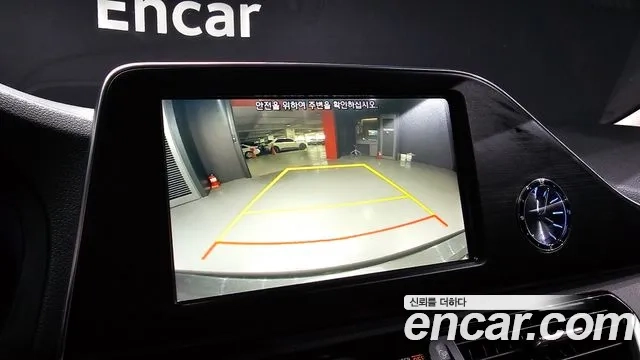 Hyundai Grandeur IG 2019 Серый из Кореи, фото 6