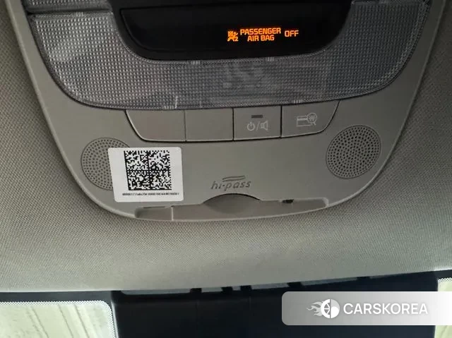 Kia Sportage 5th Generation 2024 Белый из Кореи, фото 6