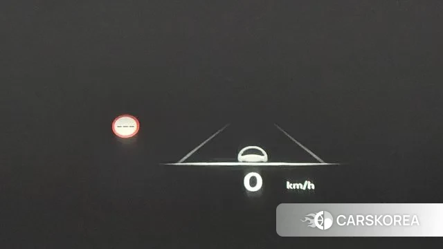 Genesis GV80 2025 Серый из Кореи, фото 6