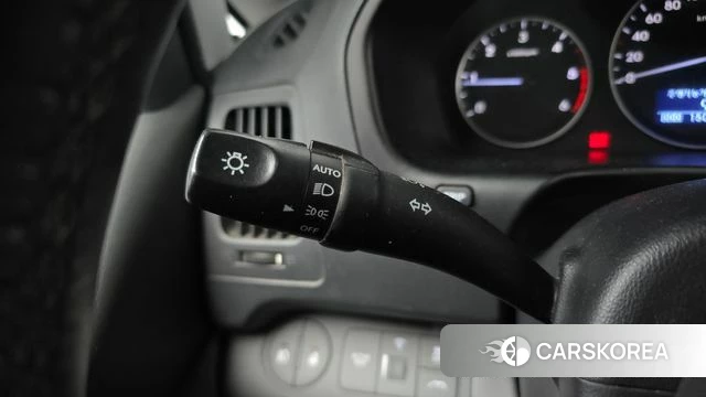 Hyundai The New Grand Starex 2018 Белый из Кореи, фото 6