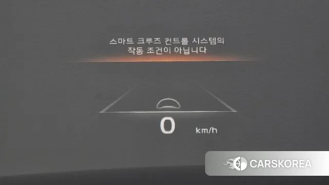 Kia Mohave Master 2022 Черный из Кореи, фото 6