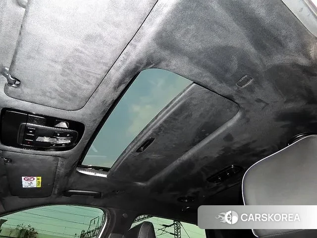 Hyundai Palisade 2021 Белый из Кореи, фото 6