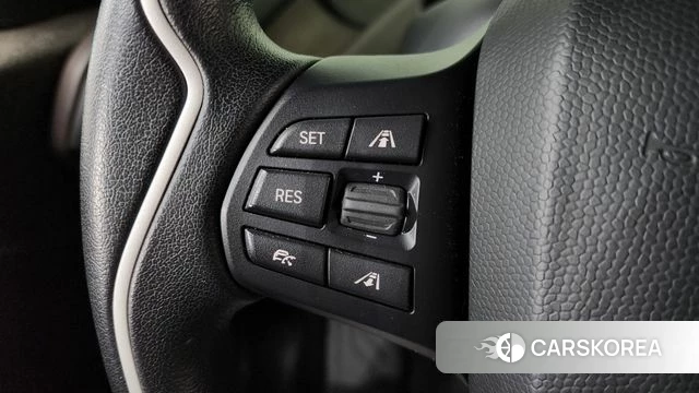 BMW i3 2020 Белый из Кореи, фото 6