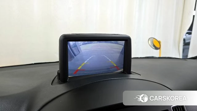 Hyundai The New Grand Starex 2018 Желтый из Кореи, фото 6