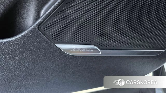 Kia Sportage 5th Generation Hybrid 2022 Белый из Кореи, фото 6