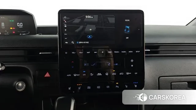 Hyundai Staria 2022 Серебряный из Кореи, фото 6