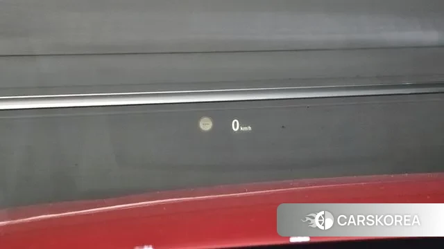 BMW 4 Series (F32) 2018 Красный из Кореи, фото 6