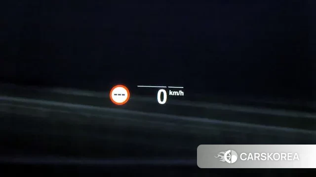 BMW X3 (G01) 2022 Черный из Кореи, фото 6