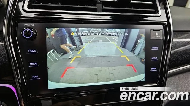 Ssangyong Berry New Tivoli 2019 Белый из Кореи, фото 6