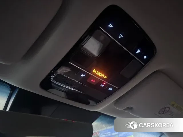 Hyundai Grandeur (GN7) 2023 Белый из Кореи, фото 6