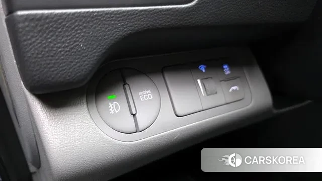 Hyundai The New Grand Starex 2019 Серебряный из Кореи, фото 6