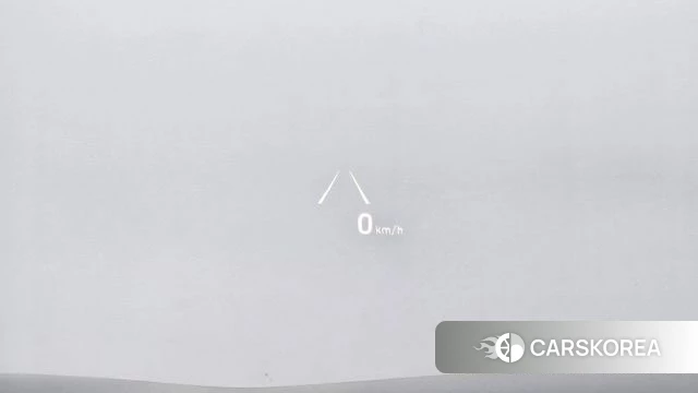 Genesis G80 2019 Черный из Кореи, фото 6