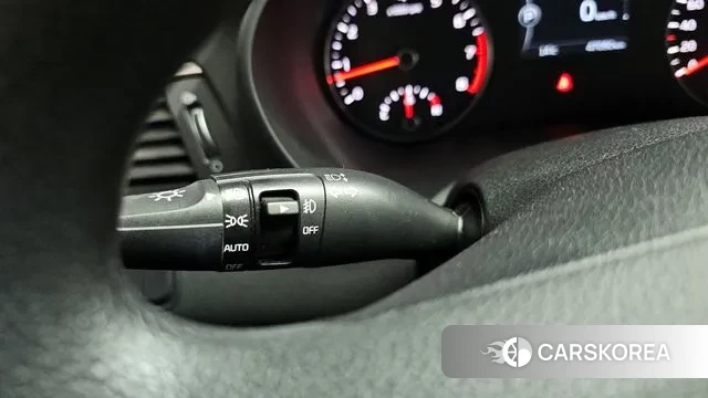 Kia K5 second generation 2018 Белый из Кореи, фото 6