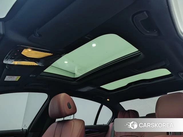 BMW 5 series id 4209668 из Китая 6