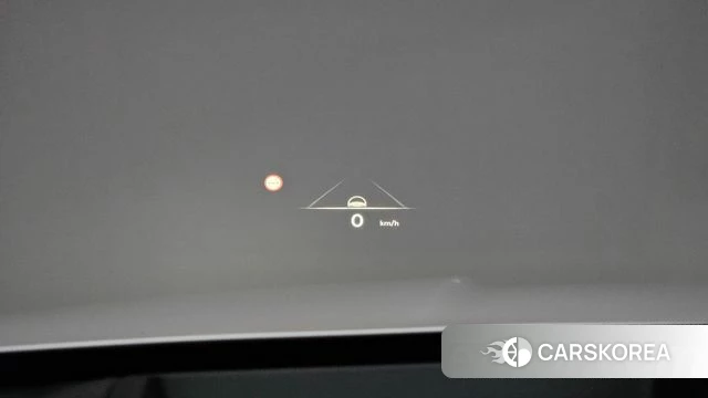 Genesis GV80 2024 Белый из Кореи, фото 6