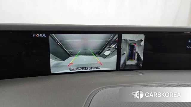 Lincoln Nautilus 2nd Generation 2024 Белый из Кореи, фото 6