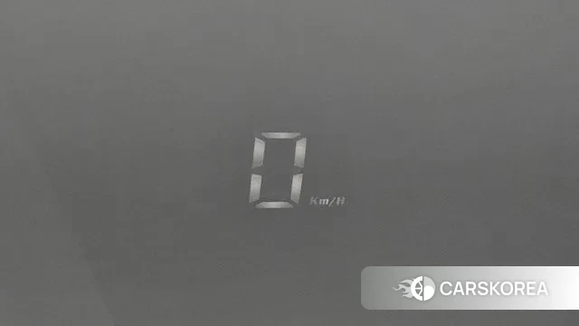 Kia All New Morning (JA) 2019 Черный из Кореи, фото 6