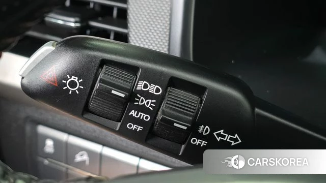 Ssangyong Rexton Sports Cannes 2019 Черный из Кореи, фото 6