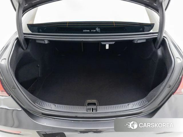 Mercedes-Benz E-Class W213 2022 Серый из Кореи, фото 6