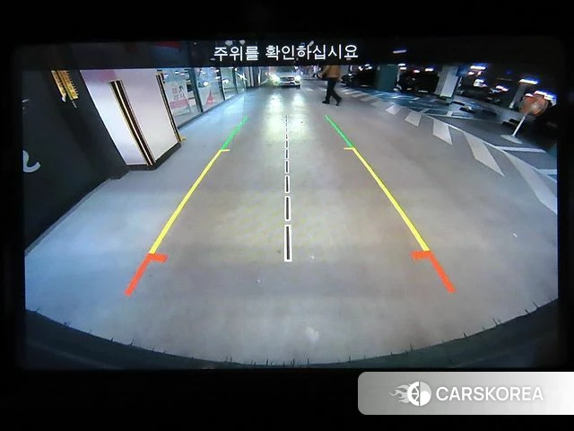 Jeep Wrangler (JL) 2018 Синий из Кореи, фото 6