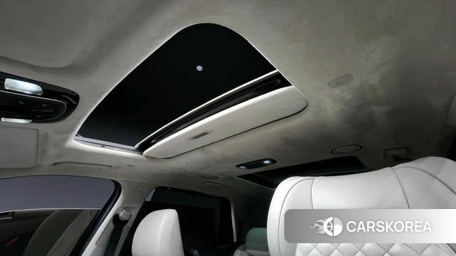 Hyundai Palisade 2019 Синий из Кореи, фото 6