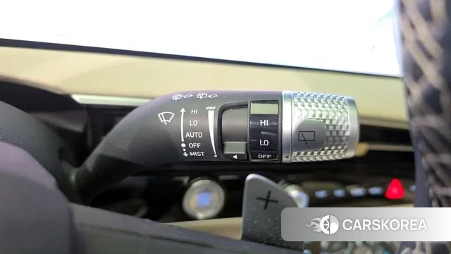 Genesis GV70 2024 Белый из Кореи, фото 6