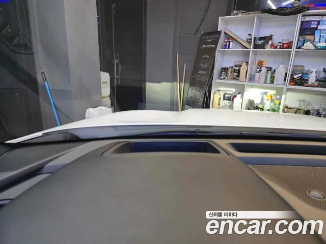 Kia Sorento 4th Generation id 2693083 из Кореи 6