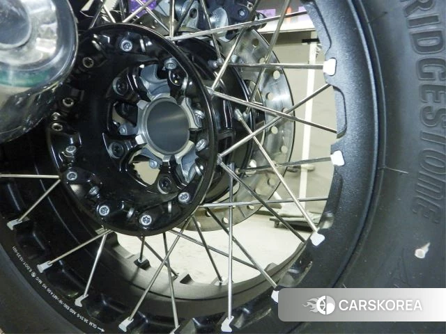 Проданный BMW R12 2025 из Японии