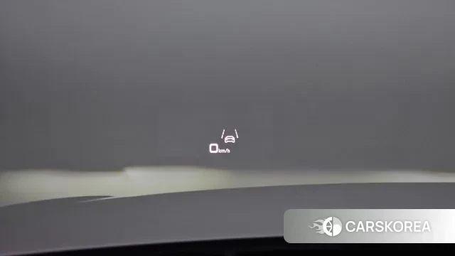 Audi A6 (C8) 2023 Белый из Кореи, фото 6