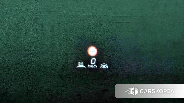 Mercedes-Benz S-Class W223 2021 Черный из Кореи, фото 6