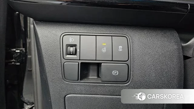 Hyundai Staria 2024 Черный из Кореи, фото 6