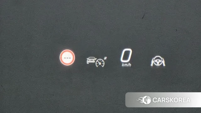 Mercedes-Benz E-Class W214 2024 Белый из Кореи, фото 6